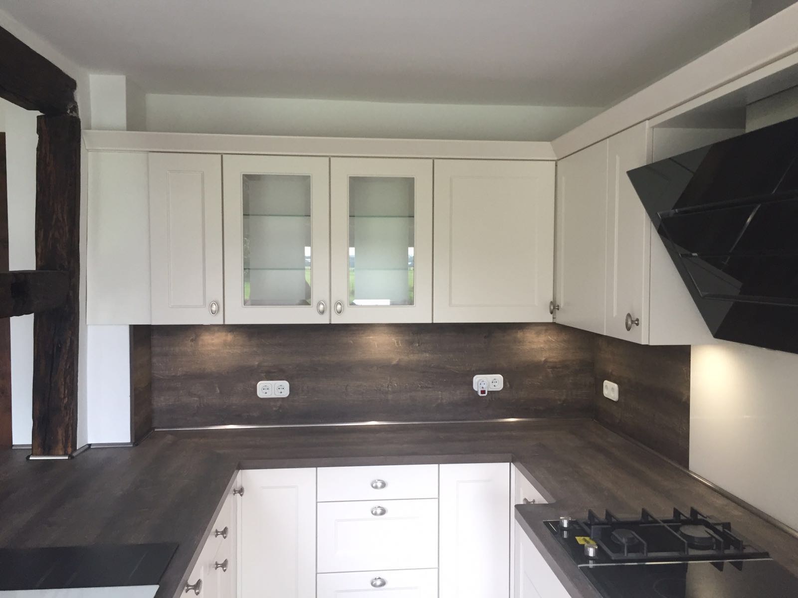 Referenzen – Kompakt Küchen