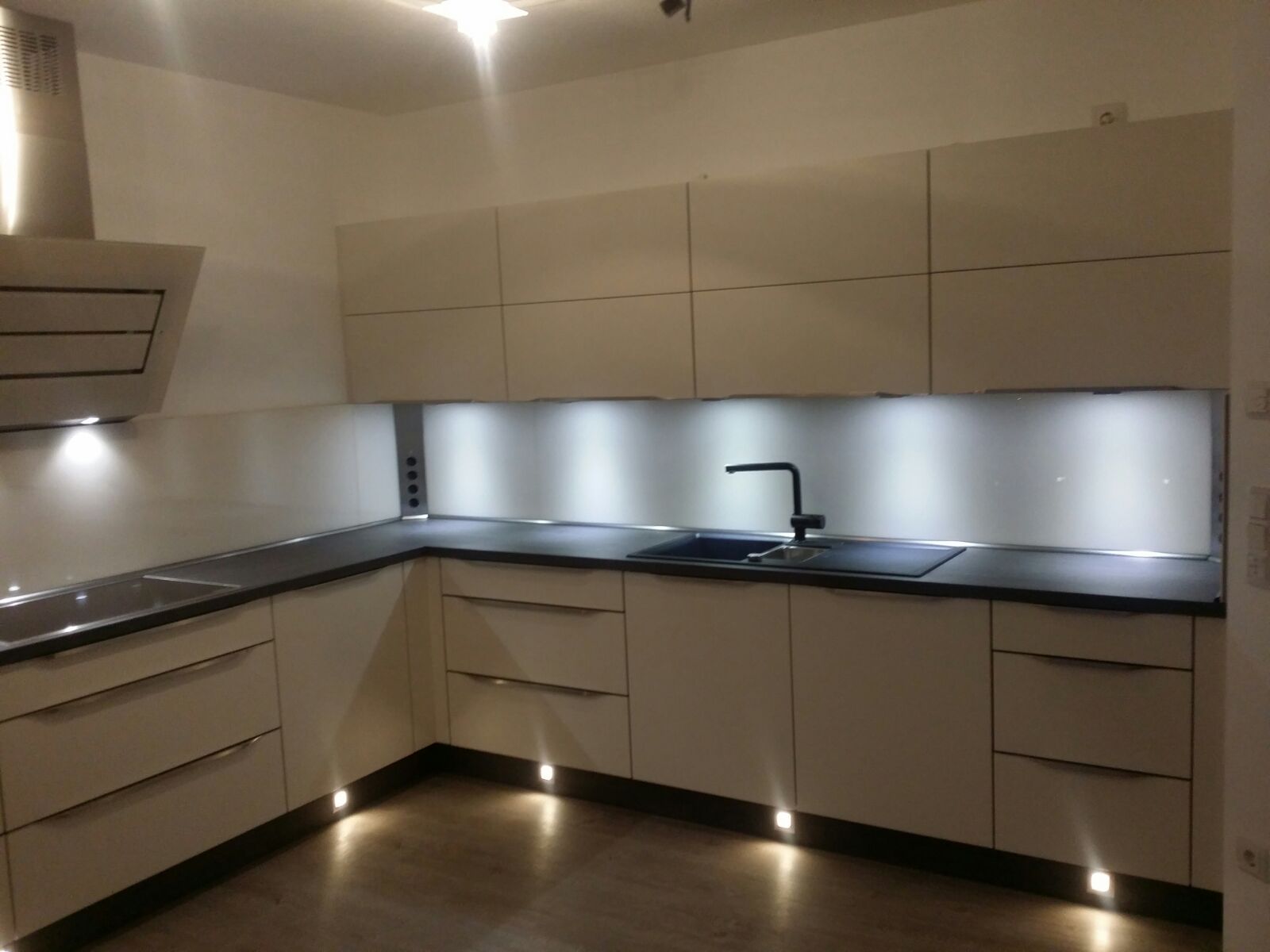 Referenzen – Seite 5 – Kompakt Küchen