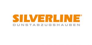 Silverline_Logo_orange__weisser_Hintergrund