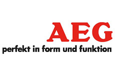 aeg_logo