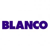 blanco_0_76375