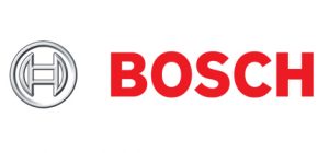 bosch-logo