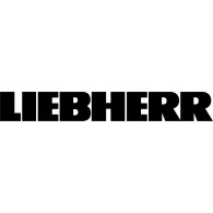 liebherr