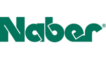 naber_logo