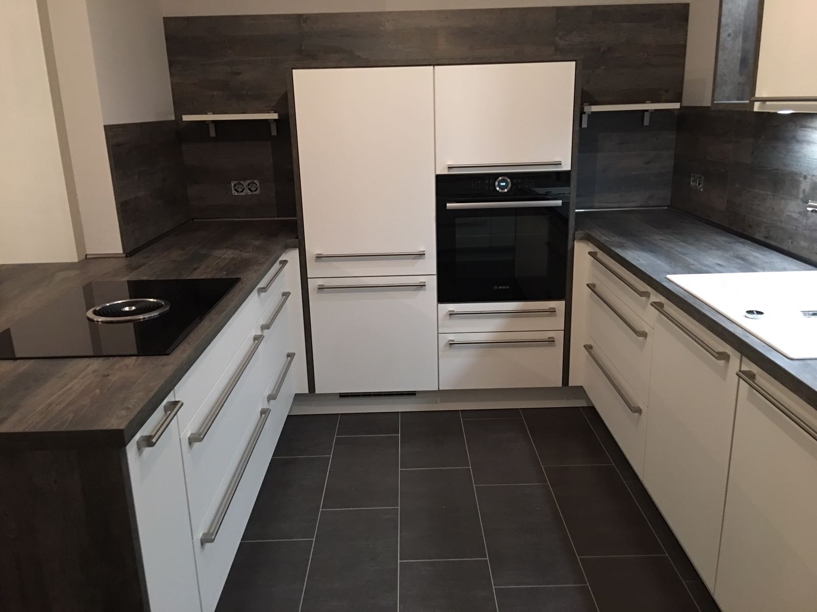 Referenzen – Seite 6 – Kompakt Küchen