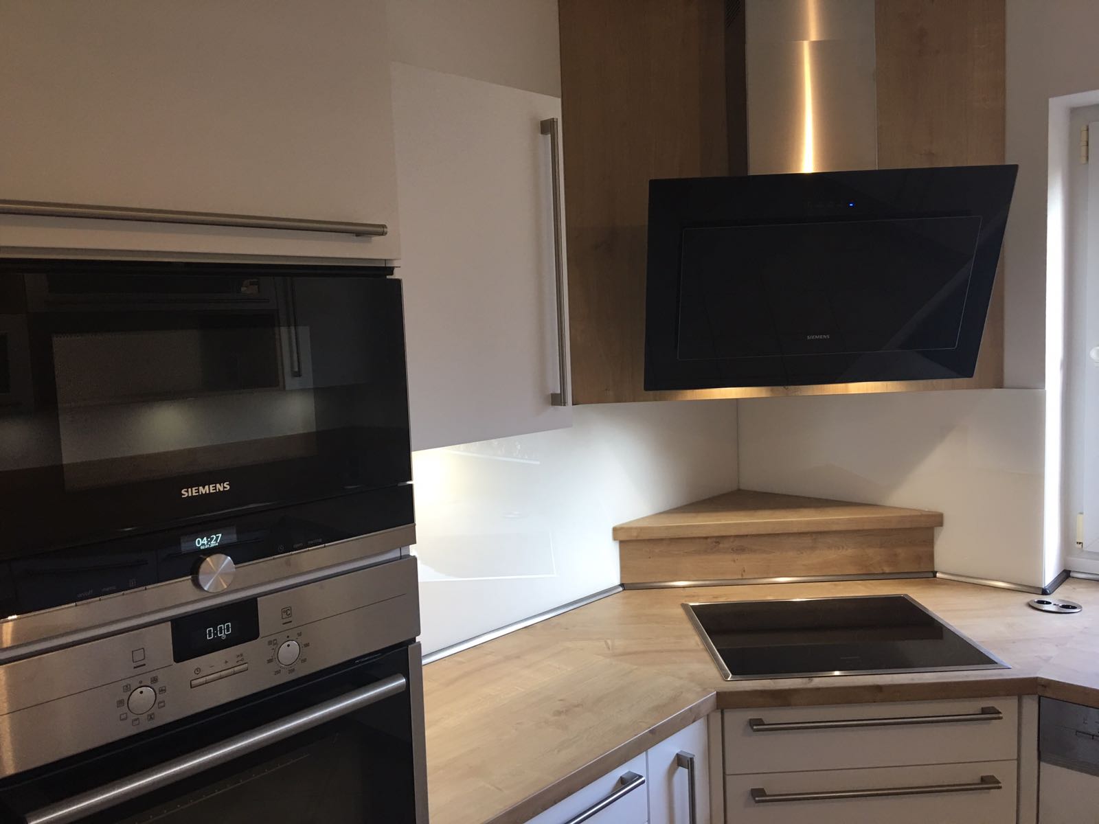 Referenzen – Seite 2 – Kompakt Küchen