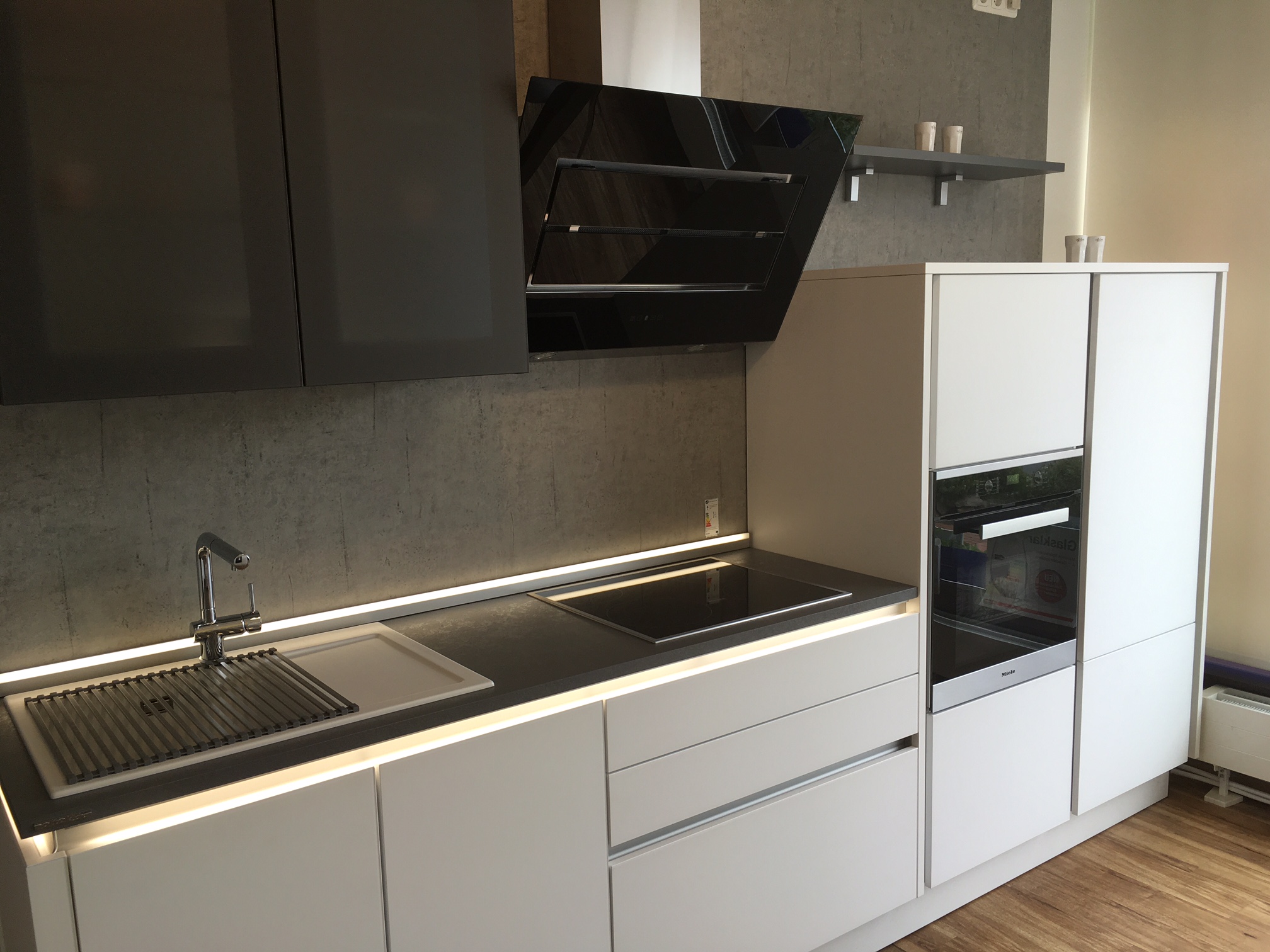 Referenzen – Seite 2 – Kompakt Küchen