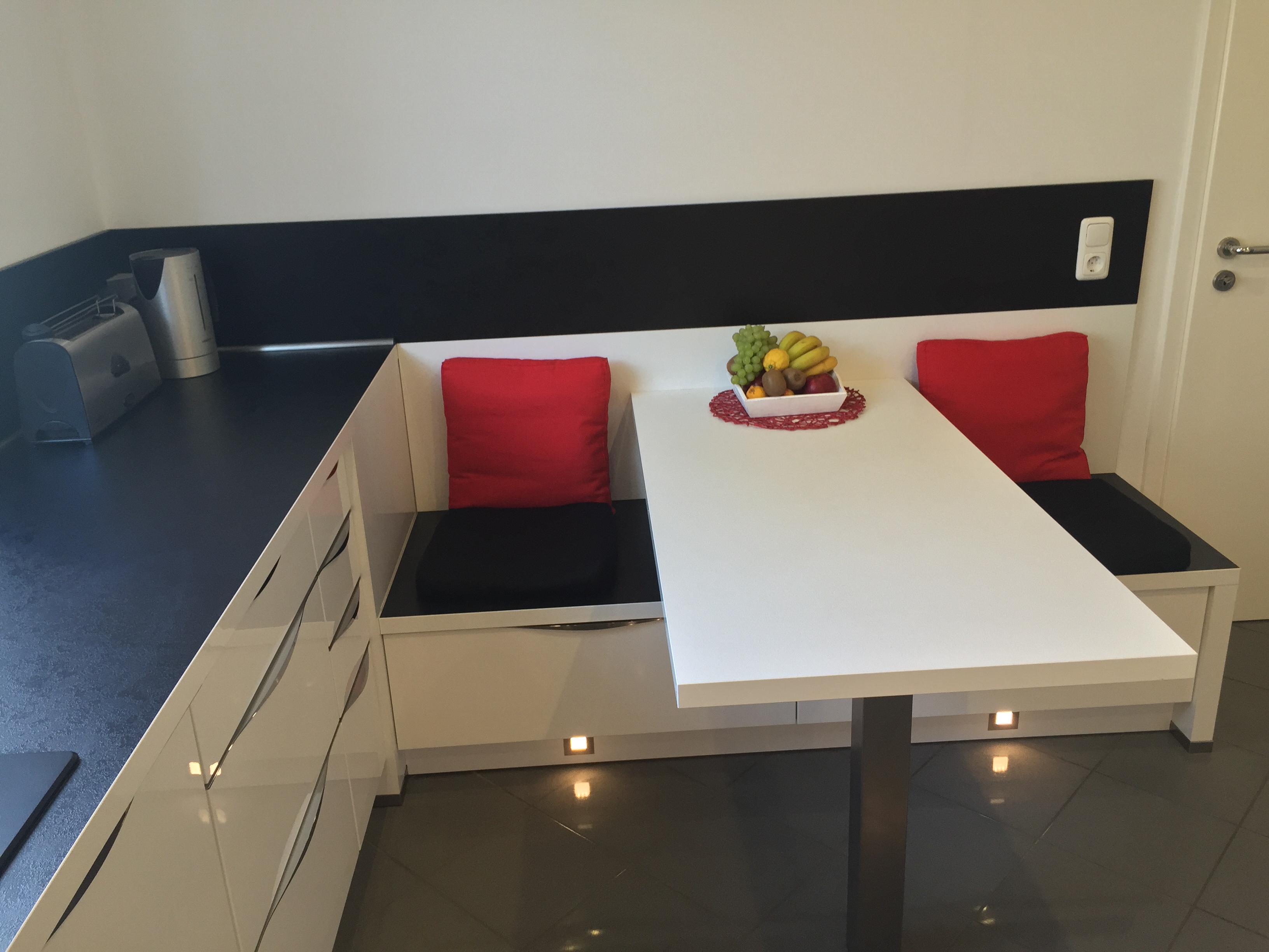 Referenzen – Seite 2 – Kompakt Küchen