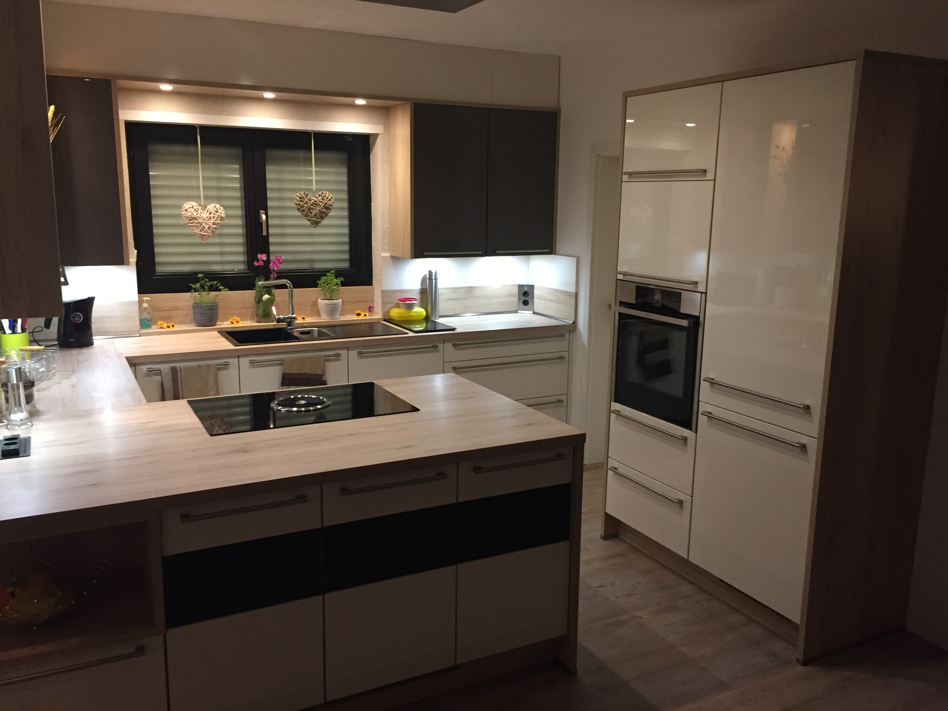 Referenzen – Seite 2 – Kompakt Küchen