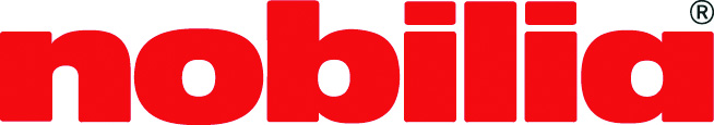 Logo_nobilia_06