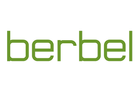 berbel